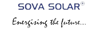 sova